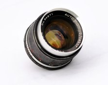 Mamiya-lens-55-1.4_002.JPG