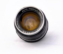 Mamiya-lens-55-1.4_003.JPG