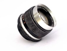 Mamiya-lens-55-1.4_004.JPG
