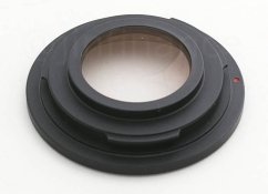Mamiya-lens-55-1.4_005.JPG