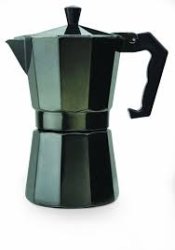 esspresso.jpg
