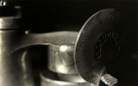 vesuvia coffee pot.jpg