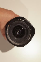 40mm S Lens 2of2.jpg