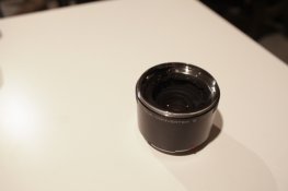 Bronica Tele-Extender 2x.jpg