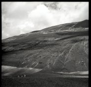 foto (2).JPG