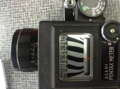 pentaxmeter.jpg