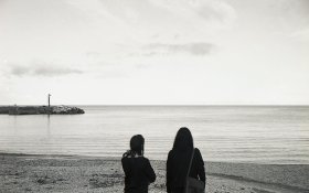 img007.jpg