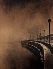 nyc-11x14.jpg