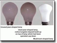 Ch3-24.gif Ch3-24.gif