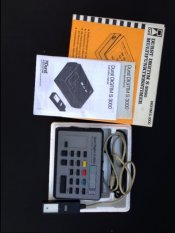 Digitim-S3000.JPG