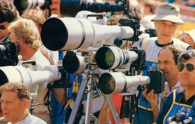 CanonFD1200f5.6L.jpg