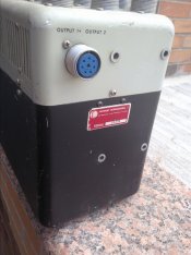 photo 3.JPG