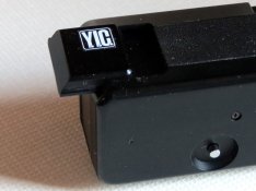 IMG_0080.JPG