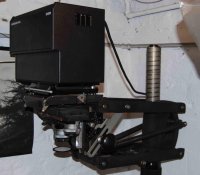 MG500 on Focomat 11c.jpg