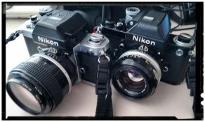 IMG_20150830_141504[1].jpg