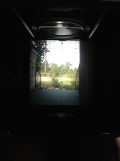 R5.jpg
