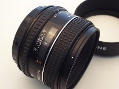 R1106740.JPG