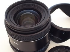 R1106735.JPG