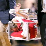 Man_in_a_box.jpg