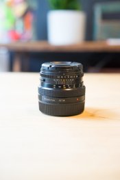 camera testDSC07337.jpg