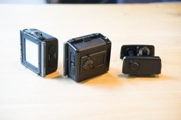 camera testDSC07335.jpg