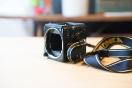 camera testDSC07338.jpg