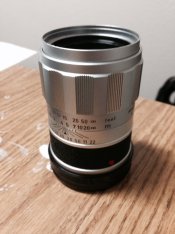 Leica Extension tube.jpg