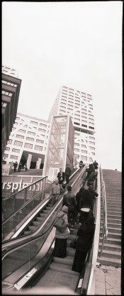 Widelux-Neopan-400-020-WEB.jpg