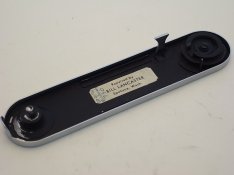 R1106785.JPG