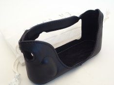 R1106781.JPG