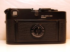 leicam6rear.jpg