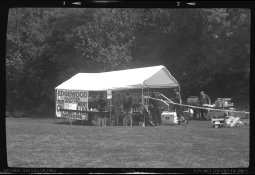 Delta 100 01 300dpi.jpg