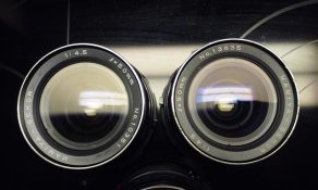 20150902_224354 (Custom).jpg