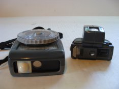 IMG_0003.JPG
