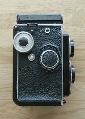 DSCF1123.JPG DSCF1123.JPG