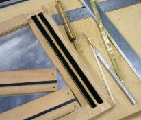 Light baffles, installed 649.jpg