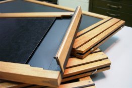 Finished unit, flap end 2 649.jpg