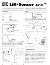 4615 sensor installatioin.jpg
