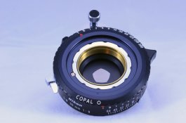 Photo Gear Sale (28) corr.jpg