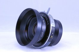 Photo Gear Sale (53) corr.jpg