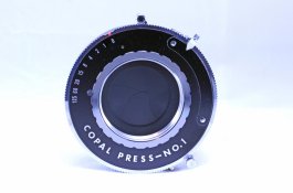 Photo Gear Sale (49) corr.jpg