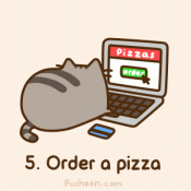 order-pizza-button-03.gif