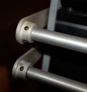 setscrews.JPG