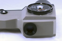 Photo Gear Sale (34) corr.jpg