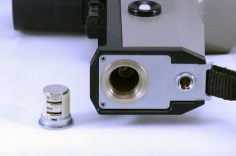 Photo Gear Sale (36) corr.jpg