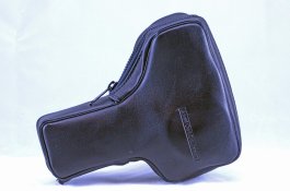 Photo Gear Sale (39) corr.jpg