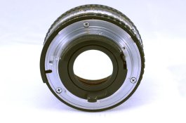 Photo Gear Sale (5) corr.jpg