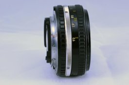 Photo Gear Sale (7) corr.jpg