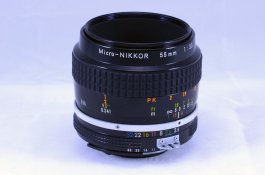 Photo Gear Sale (10) corr.jpg