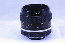 Photo Gear Sale (11) corr.jpg